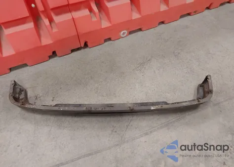 1997 Ford Ranger Splash/Xl/Xlt из США, поврежденный, VIN 1FTCR10A8VUD24900